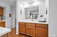63 N Royal Oaks, Bristol, IL 60512