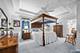 63 N Royal Oaks, Bristol, IL 60512