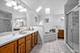 63 N Royal Oaks, Bristol, IL 60512