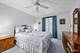63 N Royal Oaks, Bristol, IL 60512