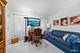 63 N Royal Oaks, Bristol, IL 60512