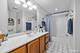 63 N Royal Oaks, Bristol, IL 60512