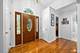 63 N Royal Oaks, Bristol, IL 60512