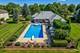 63 N Royal Oaks, Bristol, IL 60512