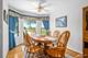 63 N Royal Oaks, Bristol, IL 60512