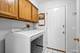 63 N Royal Oaks, Bristol, IL 60512