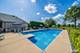 63 N Royal Oaks, Bristol, IL 60512