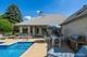 63 N Royal Oaks, Bristol, IL 60512