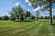 63 N Royal Oaks, Bristol, IL 60512