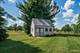 63 N Royal Oaks, Bristol, IL 60512