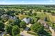 63 N Royal Oaks, Bristol, IL 60512
