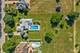 63 N Royal Oaks, Bristol, IL 60512