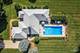 63 N Royal Oaks, Bristol, IL 60512