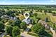 63 N Royal Oaks, Bristol, IL 60512