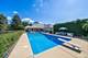 63 N Royal Oaks, Bristol, IL 60512