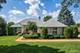 63 N Royal Oaks, Bristol, IL 60512