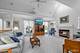 63 N Royal Oaks, Bristol, IL 60512