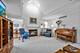 63 N Royal Oaks, Bristol, IL 60512