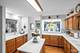63 N Royal Oaks, Bristol, IL 60512