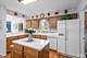63 N Royal Oaks, Bristol, IL 60512