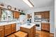 63 N Royal Oaks, Bristol, IL 60512