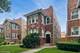 3436 N Harding Unit G, Chicago, IL 60618