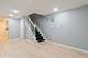 3436 N Harding Unit G, Chicago, IL 60618