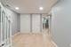 3436 N Harding Unit G, Chicago, IL 60618