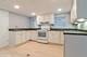 3436 N Harding Unit G, Chicago, IL 60618