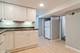 3436 N Harding Unit G, Chicago, IL 60618