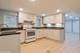 3436 N Harding Unit G, Chicago, IL 60618