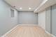 3436 N Harding Unit G, Chicago, IL 60618