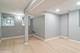 3436 N Harding Unit G, Chicago, IL 60618