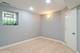 3436 N Harding Unit G, Chicago, IL 60618
