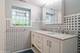 3436 N Harding Unit G, Chicago, IL 60618