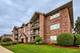 6211 W 94th Unit 3SW, Oak Lawn, IL 60453