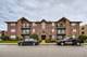 6211 W 94th Unit 3SW, Oak Lawn, IL 60453
