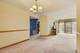 6211 W 94th Unit 3SW, Oak Lawn, IL 60453