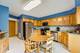 6211 W 94th Unit 3SW, Oak Lawn, IL 60453