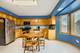 6211 W 94th Unit 3SW, Oak Lawn, IL 60453