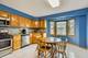 6211 W 94th Unit 3SW, Oak Lawn, IL 60453