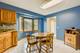 6211 W 94th Unit 3SW, Oak Lawn, IL 60453