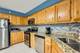 6211 W 94th Unit 3SW, Oak Lawn, IL 60453