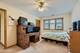 6211 W 94th Unit 3SW, Oak Lawn, IL 60453