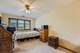 6211 W 94th Unit 3SW, Oak Lawn, IL 60453