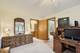 6211 W 94th Unit 3SW, Oak Lawn, IL 60453
