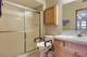 6211 W 94th Unit 3SW, Oak Lawn, IL 60453