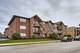 6211 W 94th Unit 3SW, Oak Lawn, IL 60453