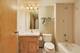 6211 W 94th Unit 3SW, Oak Lawn, IL 60453