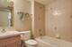 6211 W 94th Unit 3SW, Oak Lawn, IL 60453